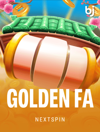Golden Fapng