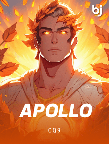 Apollopng