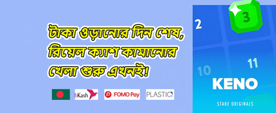 সেরা স্লট গেমসের সংগ্রহ
