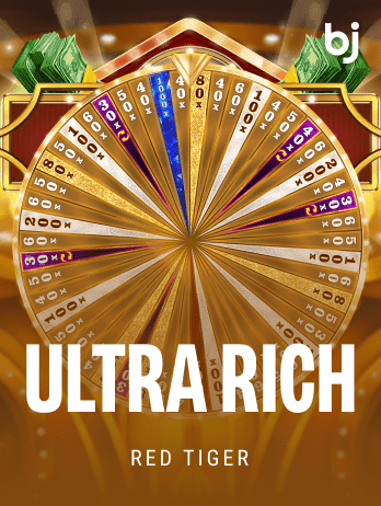 Ultra Richpng