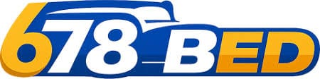 678 Bed
